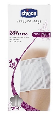 Immagine del prodotto